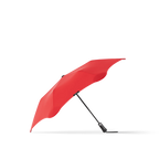 Compact Rain Umbrella