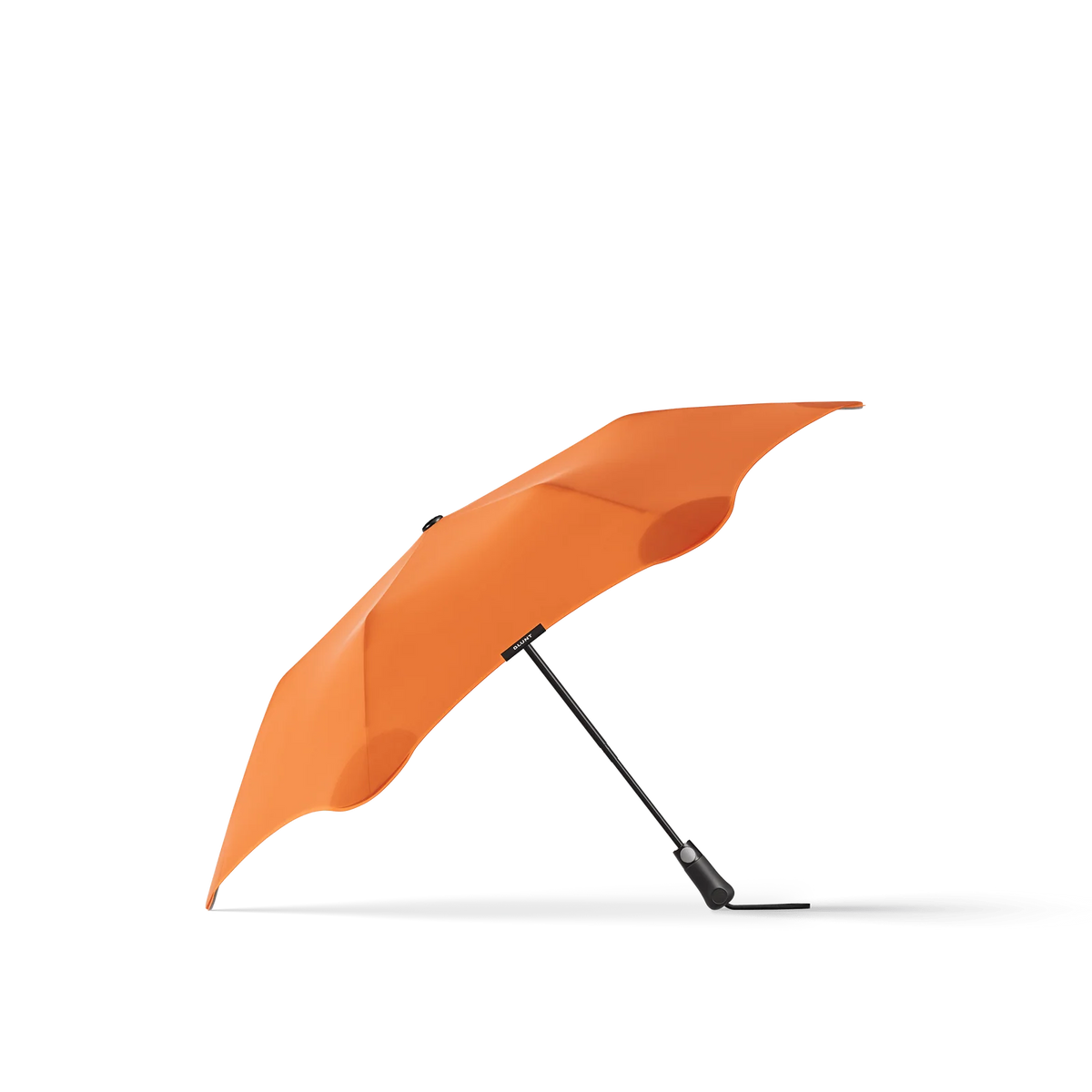 Compact Rain Umbrella