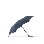 Compact Rain Umbrella