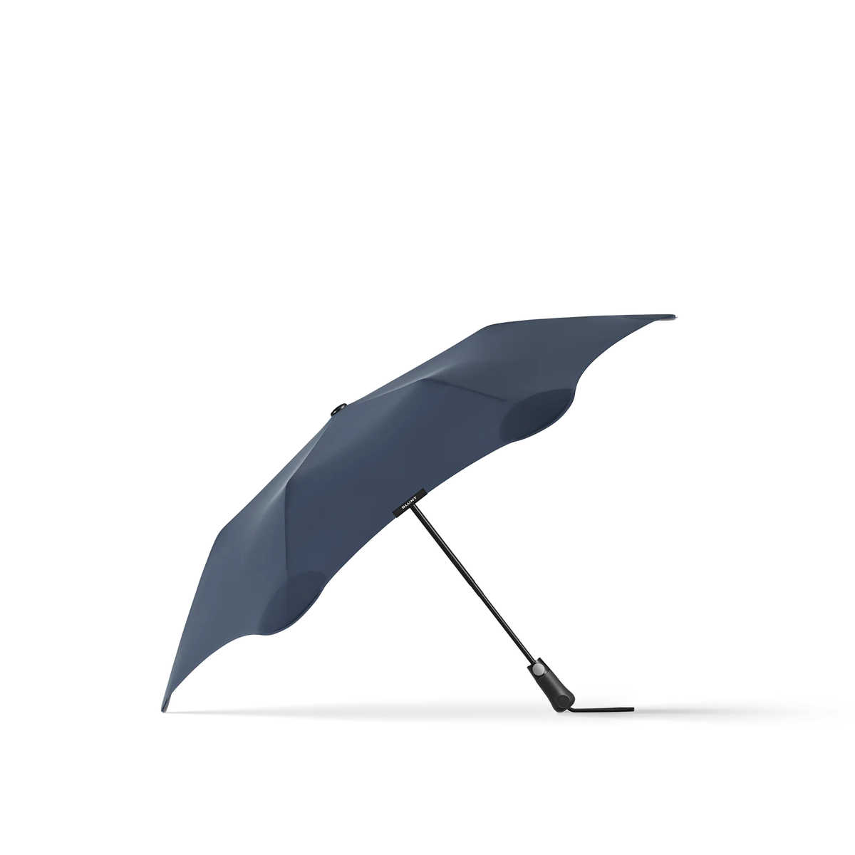 Compact Rain Umbrella