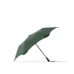 Compact Rain Umbrella