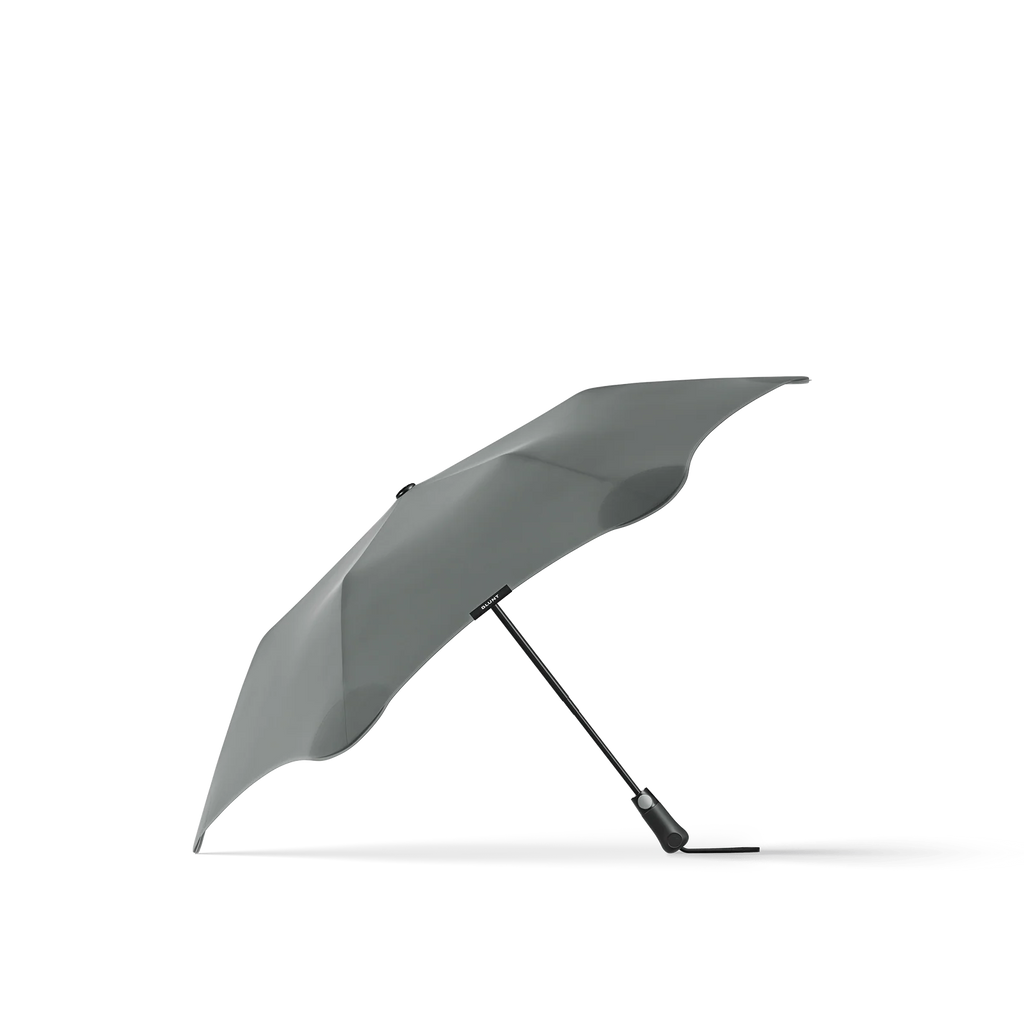 Compact Rain Umbrella