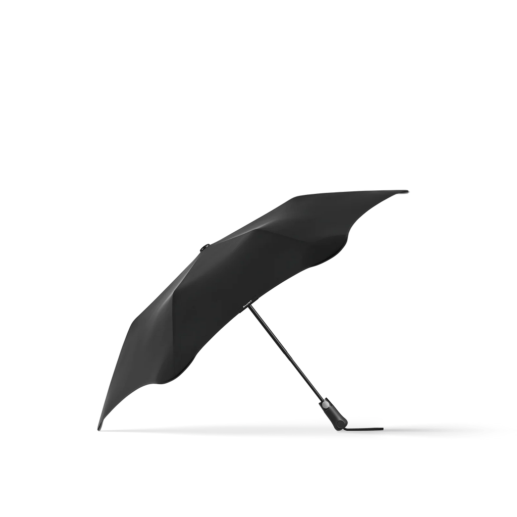 Compact Rain Umbrella
