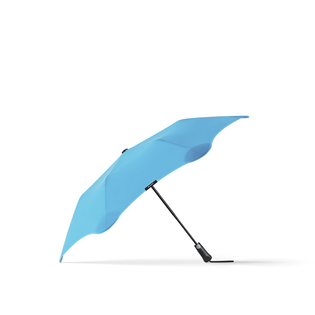 Compact Rain Umbrella