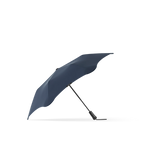 Compact Rain Umbrella, Midnight Navy