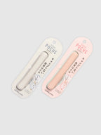 Compact Scissors
