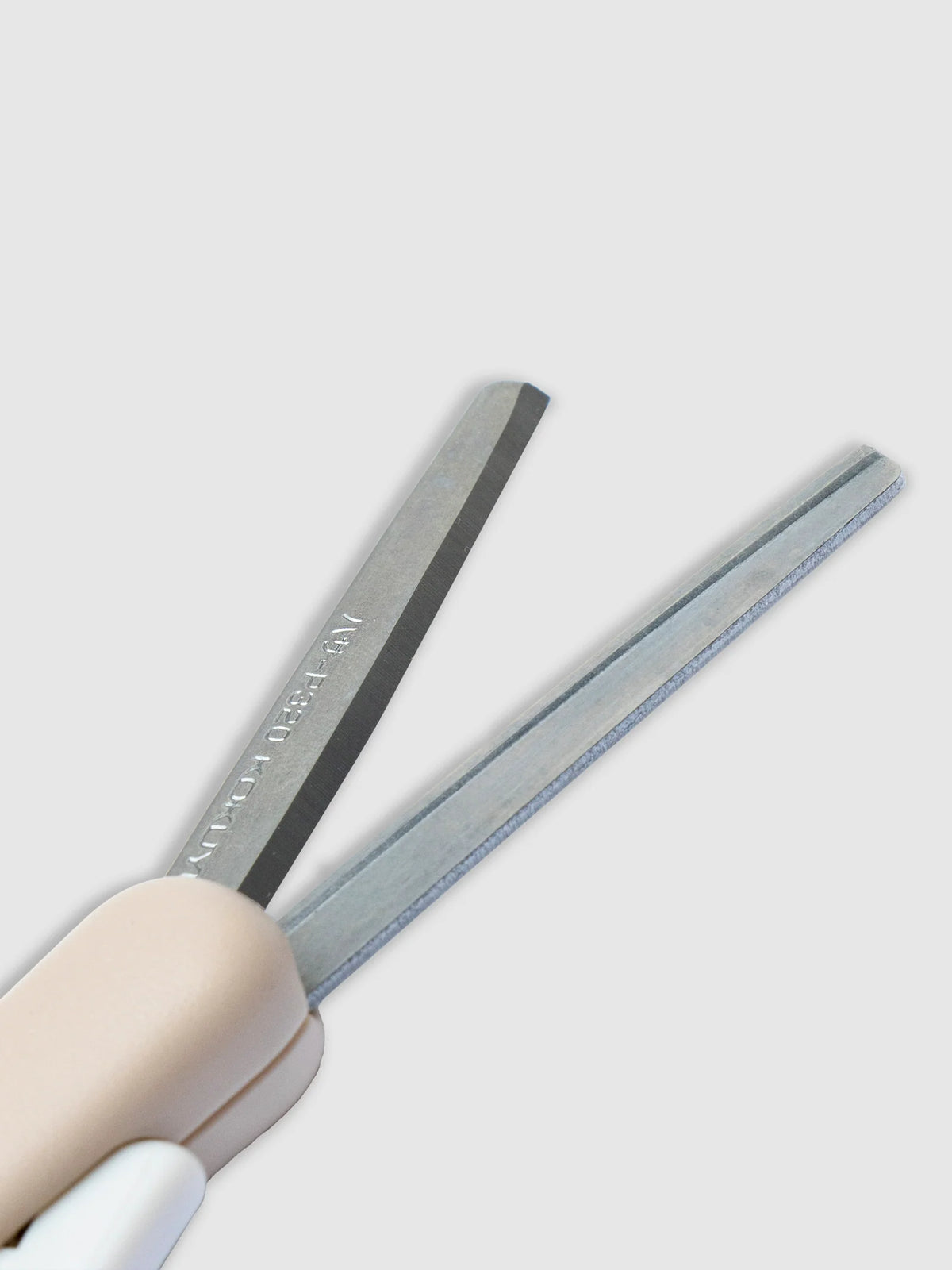 Compact Scissors