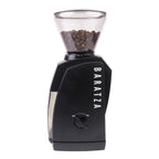 Conical Burr Coffee Grinder
