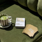 Conversation Question Card Game with 52 Thoughtful Prompts for Deep, Fun and Meaningful Connection