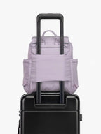 Convertible Mini Diaper Backpack