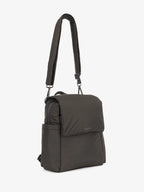 Convertible Mini Diaper Backpack