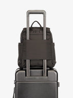 Convertible Mini Diaper Backpack