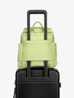 Convertible Mini Diaper Backpack
