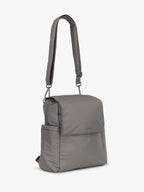 Convertible Mini Diaper Backpack