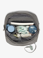 Convertible Mini Diaper Backpack