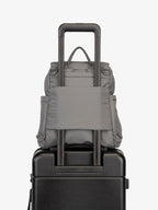 Convertible Mini Diaper Backpack