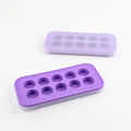 Cookie Dough Freezer Tray Set
