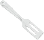 Pizza Cutter