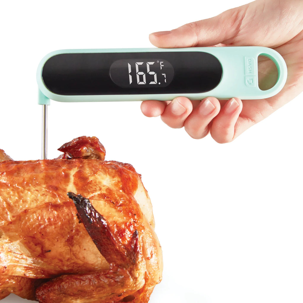 Cooking Thermometer
