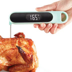 Cooking Thermometer