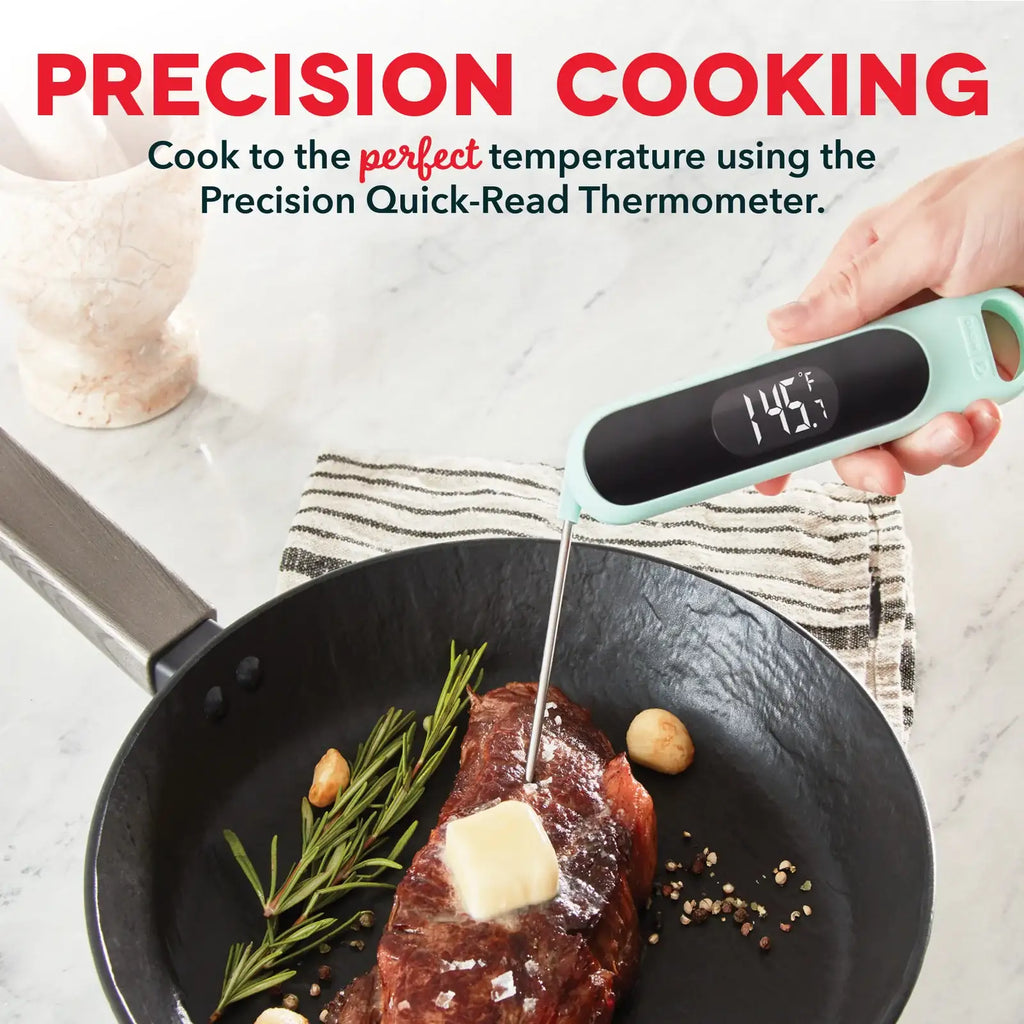 Cooking Thermometer