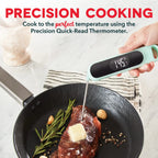Cooking Thermometer
