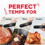 Cooking Thermometer