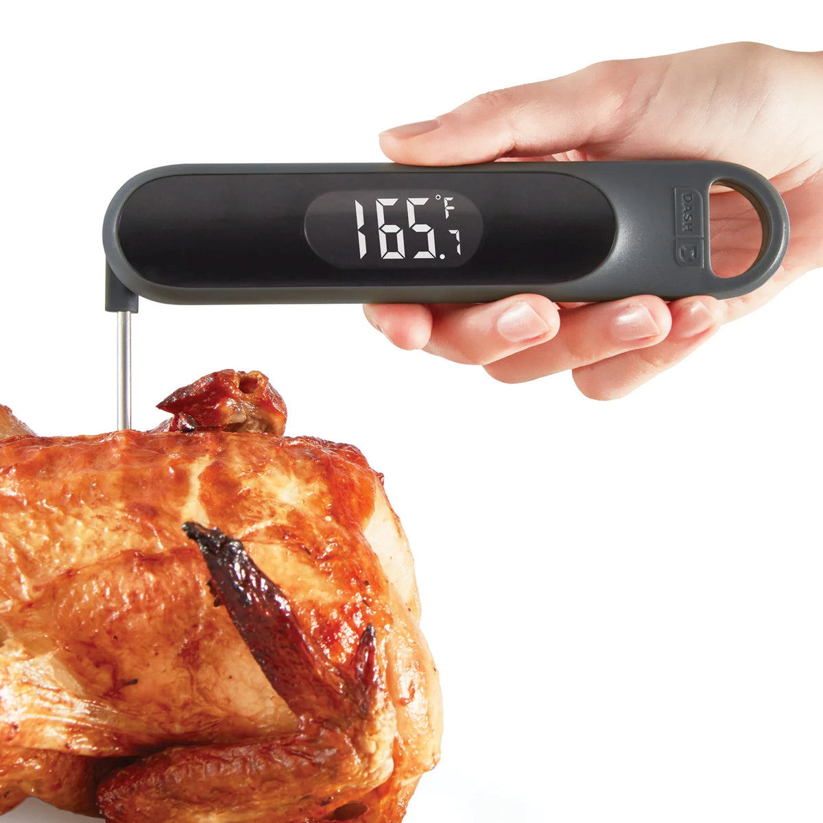 Cooking Thermometer