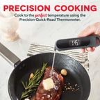 Cooking Thermometer