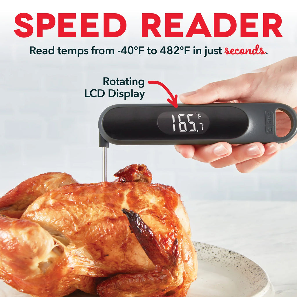 Cooking Thermometer