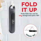 Cooking Thermometer