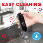 Cooking Thermometer