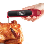 Cooking Thermometer