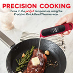 Cooking Thermometer