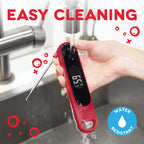 Cooking Thermometer