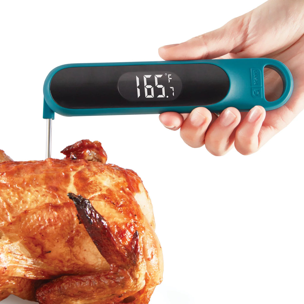 Cooking Thermometer