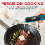 Cooking Thermometer