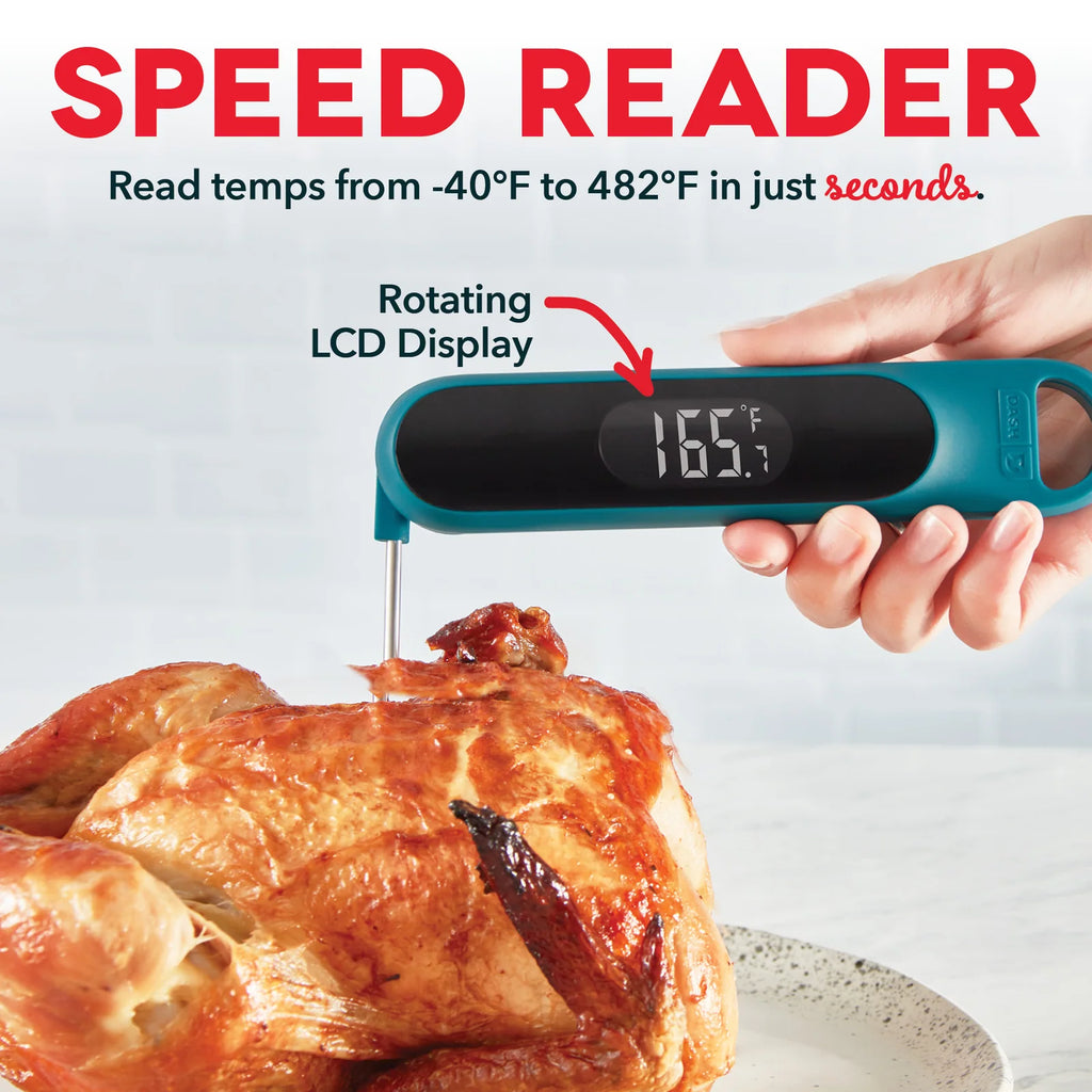 Cooking Thermometer