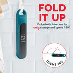Cooking Thermometer