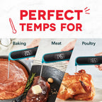 Cooking Thermometer