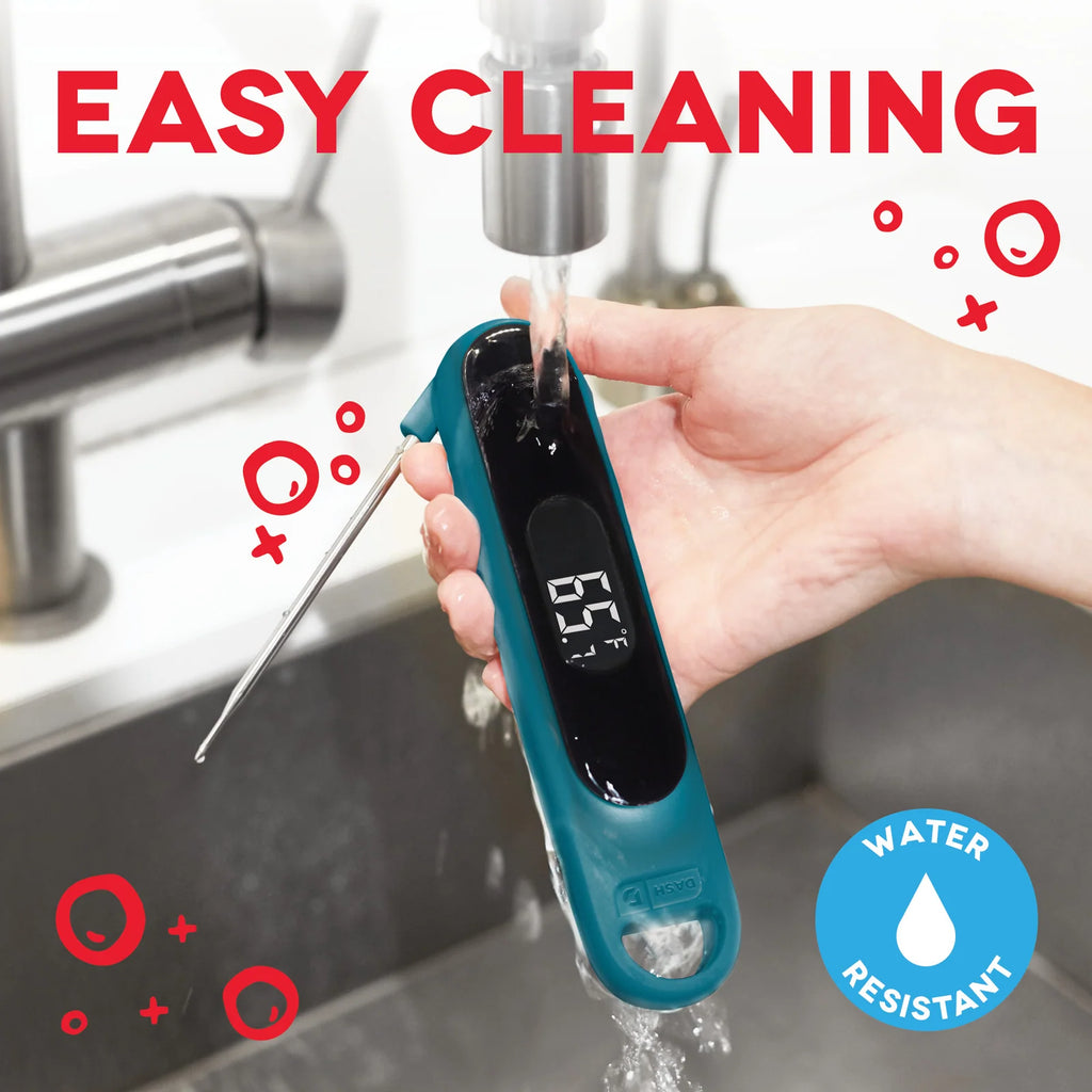 Cooking Thermometer