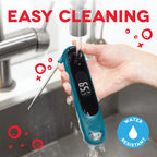 Cooking Thermometer