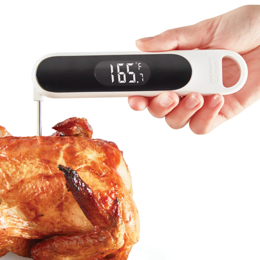 Cooking Thermometer
