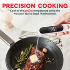 Cooking Thermometer