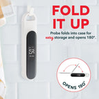 Cooking Thermometer
