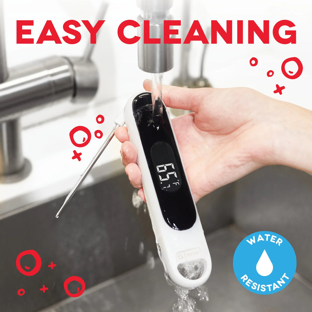 Cooking Thermometer