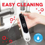 Cooking Thermometer