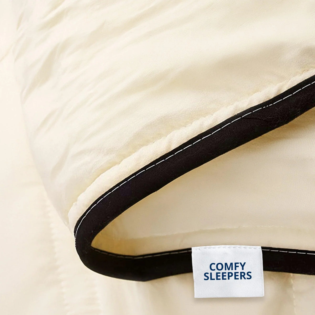 Cooling Blanket for Hot Sleepers with a Cool-to-the-Touch Feel in Sizes from Single to King/Cali King