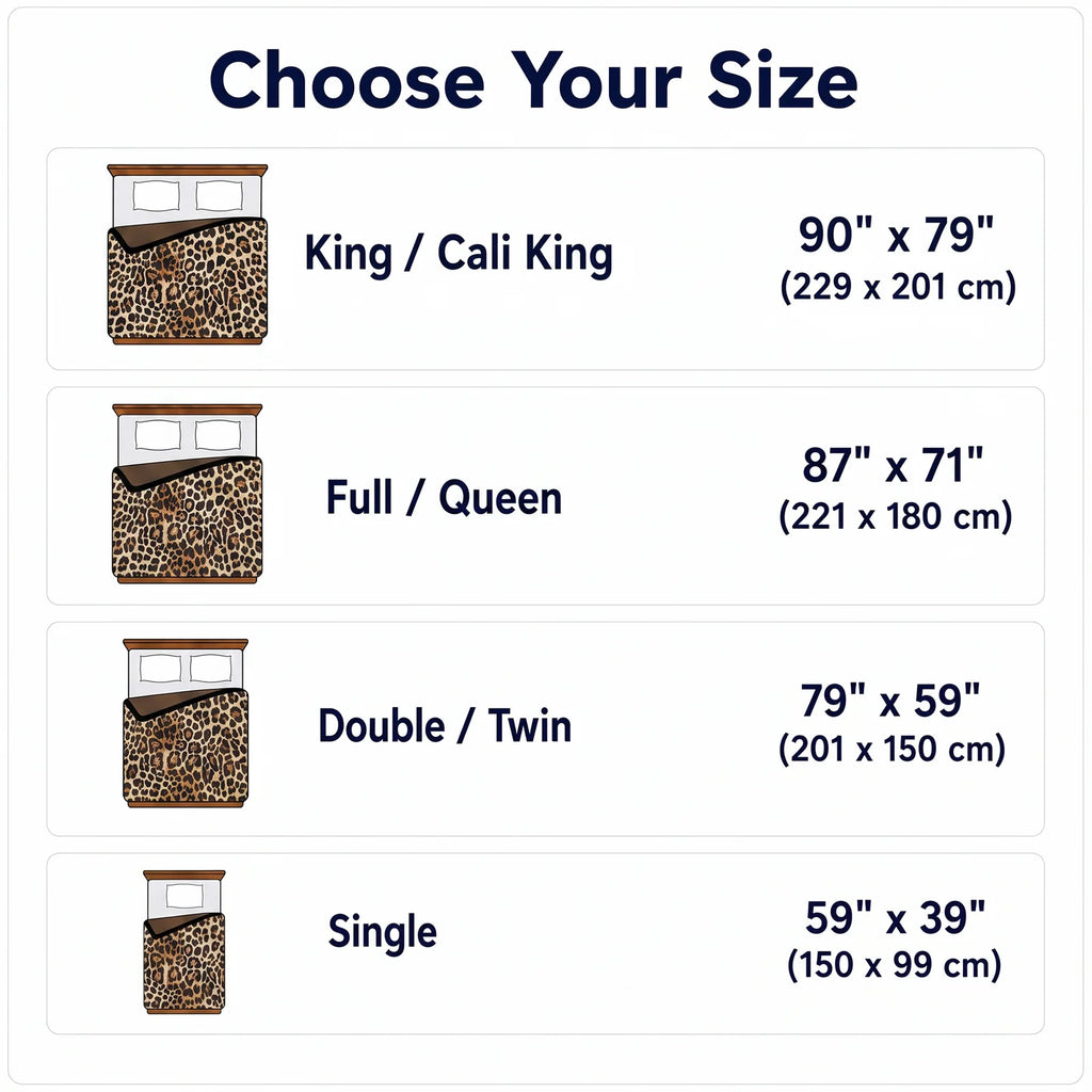 Cooling Blanket for Hot Sleepers with a Cool-to-the-Touch Feel in Sizes from Single to King/Cali King