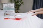 Cooling Mattress Protector